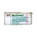 Mollelast 8cm x 4m 14412 1 st