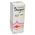 Biogam Se 60 ml