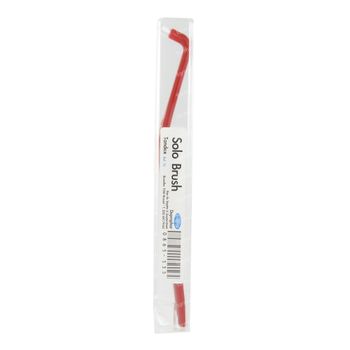 Tandex Solo Brosse A Dents 1 st