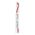 Tandex Solo Brosse A Dents 1 st
