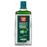 Petrole Hahn Lotion Grün 300 ml