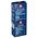 Pétrole Hahn Lotion Tonique Force 5 Protection Cheveux Blancs ou Gris 300 ml