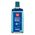 Pétrole Hahn Lotion-Tonic Kracht 5 Bescherming Wit en Grijs Haar 300 ml