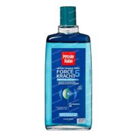 Pétrole Hahn Lotion Tonique Force 5 Protection Cheveux Blancs ou Gris 300 ml