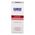 Eubos Gel Lavant Liquide (Rouge) 200 ml