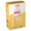 Aproten Spaghetti Tagliatelle 250 g