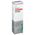 Gehwol Extra Crème Pieds 75 ml