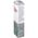 Gehwol Extra Crème Pieds 75 ml