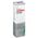 Gehwol Extra Crème Pieds 75 ml