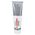Gehwol Extra Crème Pieds 75 ml
