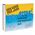 Amibac Poeder 650 g