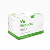 Mefix® 15 cm x 10 m 311500 1 pièce