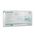 3M Tegaderm Film - Transparant Filmverband 10cm X 25cm 1627 20 st