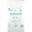 3M Tegaderm Film - Pansement Transparent 10cm X 25cm 1627 20 st
