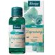 Kneipp Refreshing Huile de Bain Eucalyptus 100 ml
