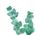 Kneipp Refreshing Huile de Bain Eucalyptus 100 ml