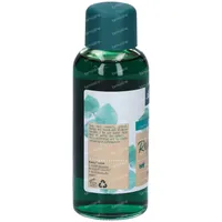 puur operator Sociologie Kneipp Refreshing Badolie Eucalyptus 100 ml hier online bestellen |  FARMALINE.be