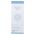 Louis Widmer After Sun Zonder Parfum 150 ml