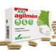 Soria Natural 18-C Agilmen 60 capsules