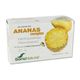 Soria Natural Soricapsule Composed N27-C Ananas Complex 60 capsules