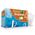 Soria Natural Natusor 4 Depulan Tea 20 sachets