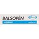 Soria Natural® Balsopén Dermosor 40 g capsules
