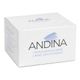Andina Crème de Décoloration 30 ml