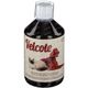 Velcote Solution 500 ml