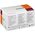 Remove wipes 50 st