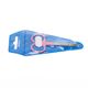 Babyschaar gekl n66 eurolabor 1 pièce