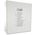 Accessoires d'Aspiration Tracheo set 1 st