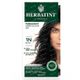 Herbatint Colorant Cheveux Permanente Noir 1N 150 ml