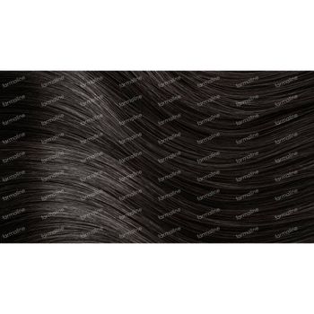 Herbatint Colorant Cheveux Permanente Brun 2N 150 ml