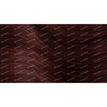 Herbatint Soin Colorant Permanent 4R Châtain Cuivré 150 ml