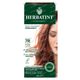 Herbatint Colorant Cheveux Permanente Blond Cuivre 7R 150 ml
