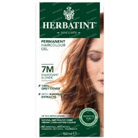 Herbatint Blond Acajou 7M 1 st