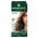 Herbatint 6N Blond Foncé – Coloration Permanente Végane 100 % Bio – aux 8 Extraits de Plantes 150 ml