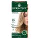Herbatint Soin Colorant Permanent 8N Blond Clair  150 ml