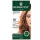 Herbatint Permanente Haarkleuring Licht Koperblond 8R 150 ml
