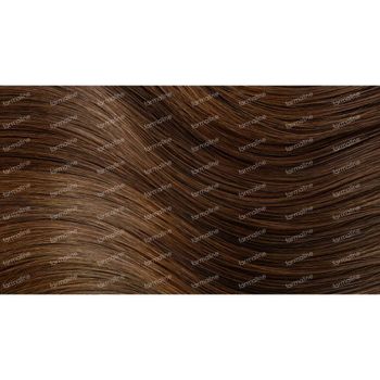 Herbatint Colorant Cheveux Permanente Blond Foncé Doré 6D 150 ml
