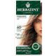 Herbatint Permanente Haarkleuring Donker Goud Blond 6D 150 ml