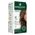 Herbatint Permanente Haarkleuring 5C Licht As Kastanje 150 ml kleurcrème