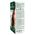 Herbatint Permanente Haarkleuring 6C Donker As Blond 150 ml kleurcrème