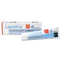 Laesidine 60 g