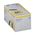 NovoFine® 30g 8mm 100 pièces