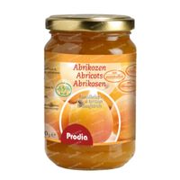 Prodia Marmelade Aprikose 370 g