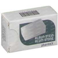 Pharmex Aluinsteen 1 st