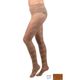 Botalux 70 Panty De Soutien Dt N4 1 st