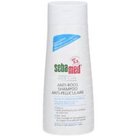Sebamed Anti-Roos Shampoo 200 ml