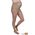 Botalux 140 Maternity ATM Chair M3 1 st